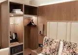 Merit Kensington Hotel foto 10