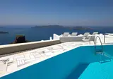 Iliovasilema Hotel & Suites foto 1