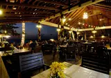 Kacha Resort & Spa foto 5