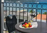 Aurasia Sea Side Hotel foto 24