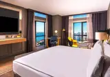 Sofitel Istanbul Taksim Hotel foto 3