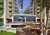 Hotel Kaktus Albir foto 9