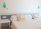 Rosamar Ibiza hotel foto 24