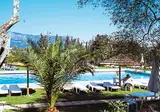 Art Hotel Debono foto 13