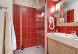 Pierre & Vacances Residence Premium Julia Aug foto 15