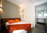 Ona Living Barcelona foto 20
