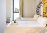 B&B HOTEL Brescia foto 13