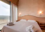 Hotel Crown foto 30