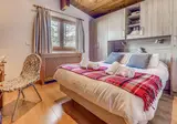 Chalet Ancolie foto 14