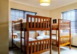 Tradewinds Aparthotel Miami Beach foto 15