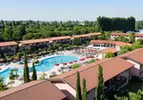 Appartementen Green Village Resort foto 3