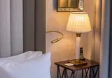 Estoril Vintage Hotel foto 22