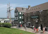 Atlantic Maritimes Tour foto 8