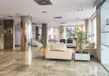 Hotel Marsol Candás by Faranda Express foto 11