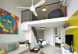 Cassia Phuket foto 22