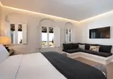 Néro Luxury Suites foto 19