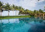 Salinda Resort Phu Quoc Island foto 14