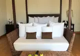 Hotel Blue Diamond Luxury Boutique foto 21