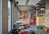 URBAN LOFT Berlin foto 22