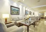 Grupotel Nilo & Spa foto 5