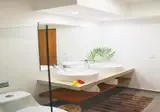 Hotel Blanco Tulum foto 9