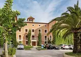 Residence SoleilVacances Port Grimaud foto 16