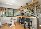 Appartementen Ariadne foto 4