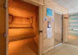 Résidence Chalets & Balcons de Bois Méan foto 9
