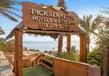 Pickalbatros Luxury Suites foto 7