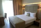 City Live Otel foto 8