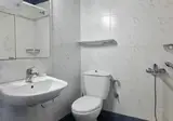 Pearl Hotel foto 17