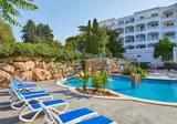 OLA Apartments Cala d'Or foto 13
