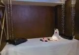 Tilia Hotel foto 11
