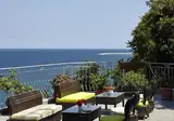Alkyonis Hotel foto 5