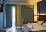 Stalis Hotel foto 3