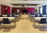 Novotel Barcelona Cornella foto 11