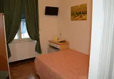 Alfieri foto 12