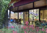 Siam Elegance Hotels & Spa foto 15