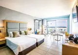 Sentido Asterias Beach Resort foto 5