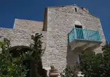 Ktima Mani foto 16