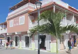 Hotel MiraBela foto 1