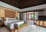 Arkamara Dijiwa Ubud foto 21
