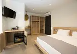 Delight Luxury Rooms foto 21