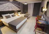 Ramira City Hotel foto 13