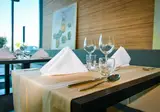 Hotel Olea foto 4