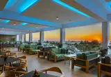 Anemi Hotel & Suites foto 26