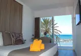 BQ Aguamarina Boutique Hotel foto 5