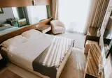 Faustina Hotel & Spa foto 5