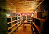 Hotel Gasthof Adler foto 15