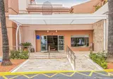Los Amigos Beach Club by Diamond Resorts foto 26